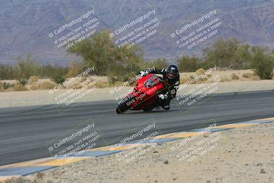media/Jan-19-2024-Apex Assassins-CVMA Friday (Fri) [[74e94f2102]]/Racer 3/Session 4 Turn 6 Inside/